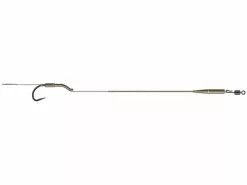 Barbless Combi Rig Soft (PB Products)