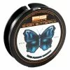 Ghost Butterfly 100% Fluorocarbon 20 M. (PB Products)