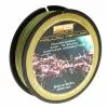 Hollow Kevlar Snag Leader 80 Lb 50 M. (PB Products)
