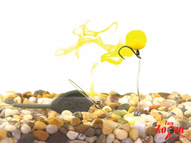 Carpzoom Pop Ups Superb 16 Mm (40 Gr) 3 Carpzoom Pop Ups Superb 16 Mm (40 Gr) - Afbeelding 3