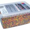 Carpzoom Rapid Method Nano Pellets 1,5 Mm. (300 Gr)