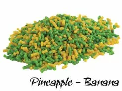 Carpzoom Rapid Method Nano Pellets 1,5 Mm. (300 Gr) 10 Carpzoom Rapid Method Nano Pellets 1,5 Mm. (300 Gr) -XL Baits Winkel 1808203194