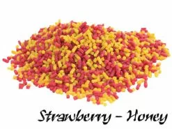 Carpzoom Rapid Method Nano Pellets 1,5 Mm. (300 Gr) 11 Carpzoom Rapid Method Nano Pellets 1,5 Mm. (300 Gr) -XL Baits Winkel 1808203197