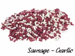 Carpzoom Rapid Method Nano Pellets 1,5 Mm. (300 Gr) 12 Carpzoom Rapid Method Nano Pellets 1,5 Mm. (300 Gr) -XL Baits Winkel 1808203200