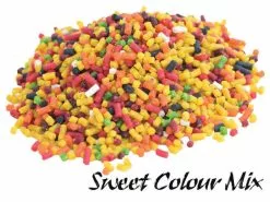 Carpzoom Rapid Method Nano Pellets 1,5 Mm. (300 Gr) 15 Carpzoom Rapid Method Nano Pellets 1,5 Mm. (300 Gr) -XL Baits Winkel 1808203209