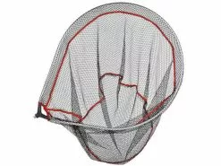 Carpzoom Pannet Basic XL | Schepnet