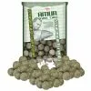 Carpzoom Graskarper Boilies 20 Mm Classic (800 Gr)