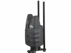 XL Baits Winkel -XL Baits Winkel 1809746616