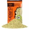 Carpzoom Graskarper Additief Gemalen Luzerne Hooi (250 Gr)