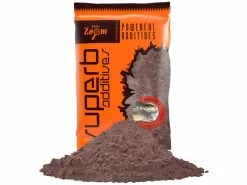 Carpzoom Karper Additief Hemoglobine (350 Gr)