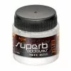 Carpzoom Karper Additief Betaïne HCL (40 Gr)