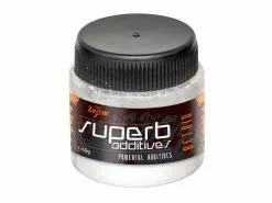 Carpzoom Karper Additief Betaïne HCL (40 Gr)