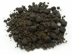 XL Baits Karper HQ Pellets (2 Kg)