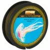 Jelly Wire 20 M. Coated Braid Onderlijn Materiaal (PB Products)