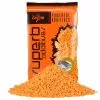 Carpzoom Karper Additief Fluo Crumbs Zinkend (500 Gr)