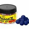 Carpzoom Fanatix Pop-Up 16 Mm (40 Gr)