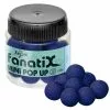 Carpzoom Fanatix Mini Pop-Up 10 Mm (25 Gr)