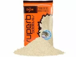 Carpzoom Karper Additief Bait Glue Aas & Partikel Klever (400 Gr)