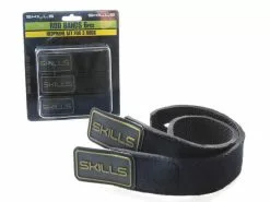 Skills Neopreen Rod Bands 6 St.