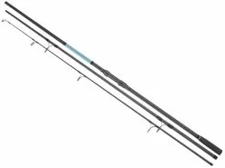 Konger Spodhengel 3,60 M. Grafitex Spod Carp 3-delig (5,5 Lb)