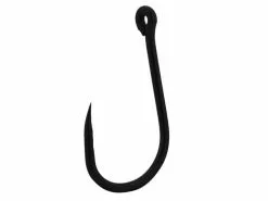 Carpzoom Marshal Karperhaken Classic Barbless 10 St.