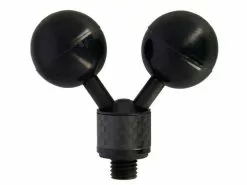 Carbon Steun Ball Model (NGT)