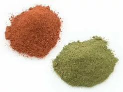 XL Baits Stickmix 2 Kg.