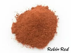 XL Baits Stickmix 2 Kg. -XL Baits Winkel 1883880936