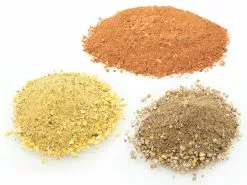 XL Baits Cloudy Stickmix 2 Kg.