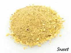 XL Baits Cloudy Stickmix 2 Kg. -XL Baits Winkel 1883881062