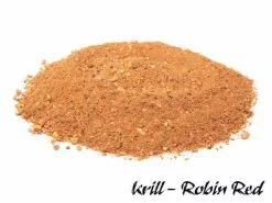 XL Baits Cloudy Stickmix 2 Kg. -XL Baits Winkel 1883881065