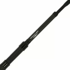 NGT Karper Reishengel Profiler EXT 3,60 M. (3 Lb) -XL Baits Winkel 1888573413