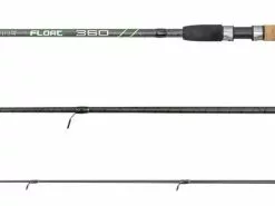 XL Baits Winkel -XL Baits Winkel 1889113413