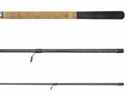 Penhengel 3,60 M. Arcane Float 12ft 3-delig (CarpZoom) 6 Penhengel 3,60 M. Arcane Float 12ft 3-delig (CarpZoom) -XL Baits Winkel 1889113416