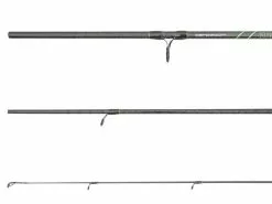 Penhengel 3,60 M. Arcane Float 12ft 3-delig (CarpZoom) 7 Penhengel 3,60 M. Arcane Float 12ft 3-delig (CarpZoom) -XL Baits Winkel 1889113419