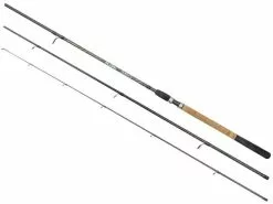 Penhengel 3,90 M. Arcane Float 13ft 3-delig (CarpZoom)