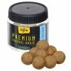 Carpzoom Premium Natural Boilie Classic 18 Mm (100 Gr)