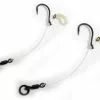 Chod Rig 2 St. (PB Products)