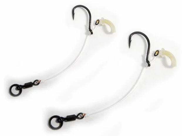 Chod Rig 2 St. (PB Products) 1 Chod Rig 2 St. (PB Products)