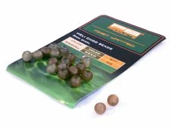 Heli-Chod Beads 20 St. (PB Products)