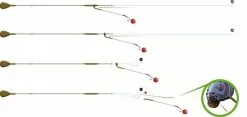 XL Baits Winkel -XL Baits Winkel 1902541455