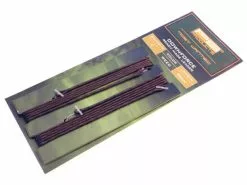 Leadcore Leader 90 Cm 2 St. (PB Products)