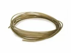 Extra Carp Camo Rig Tube (1,5 Meter)