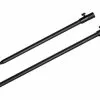 Carpzoom Bankstick Zwart 40-70 Cm / 50-90 Cm