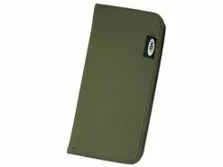 Stiff Rig Wallet + 20 Rig Pins (NGT)