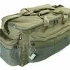 Karpertas Carryall Groen XL (NGT)