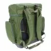Karper Rugzak XPR 50 L. (NGT)