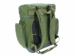 Karper Rugzak XPR 50 L. (NGT)