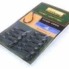 Chod Hook Karperhaken 10 St. (PB Products)