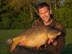 Karper Hoodie Donkergroen (PB Products) -XL Baits Winkel 1909468107